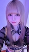 プロフィール写真4・みなみ️🩵|ガールズカフェ orange・オレンジ - JR宇都宮のコンカフェ