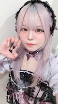 みなみ️🩵