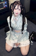 さくら