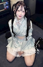 さくら