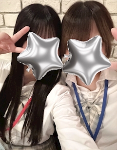 あい「月曜日だからこそ🤍」