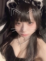 ひおり