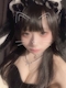 プロフィール写真1・ひおり｜Bunny Girls Bar Carrot・キャロット - 船橋のガールズバー