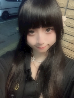 プロフィール写真2・ひおり｜Bunny Girls Bar Carrot・キャロット - 船橋のガールズバー