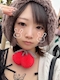 プロフィール写真2・じゅり💙🌙* :゚|MoonBlue・ムーンブルー - 千葉・富士見町のコンカフェ