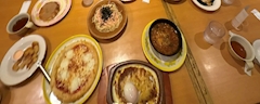 れむ