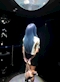プロフィール写真2・れむ|Girls Bar Lucy・ルーシー - 四ツ谷のガールズバー