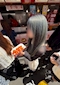 プロフィール写真1・れむ|Girls Bar Lucy・ルーシー - 四ツ谷のガールズバー
