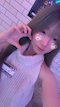 プロフィール写真2・れむ|Girls Bar Lucy・ルーシー - 四ツ谷のガールズバー