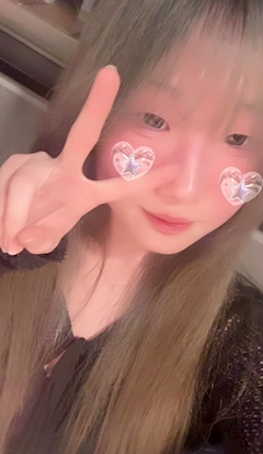 プロフィール写真4・れむ|Girls Bar Lucy・ルーシー - 四ツ谷のガールズバー