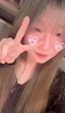 プロフィール写真4・れむ|Girls Bar Lucy・ルーシー - 四ツ谷のガールズバー
