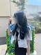 プロフィール写真3・れむ|Girls Bar Lucy・ルーシー - 四ツ谷のガールズバー