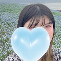 女の子の名前