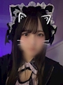 ゆう