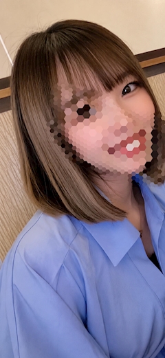 プロフィール写真1・キキ｜Club Tiara・ティアラ - 志木のキャバクラ