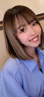 キキ