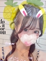 まりん ෆ‪‪ 🎧🪽‪ Club Tiara・ティアラ - 志木のキャバクラ