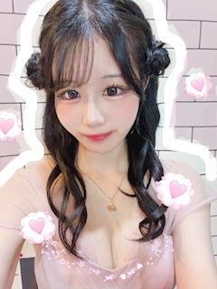 まりん ෆ‪‪ 🎧🪽‪「21:00～ 💍 🩵❕ひつじヘア」