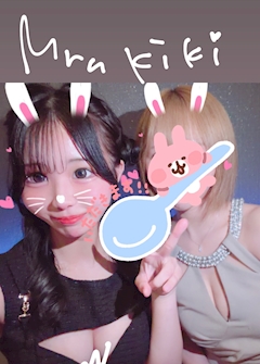 まりん ෆ‪‪ 🎧🪽‪「21:30～ 💍 🩵❕くるみちゃんヘア」