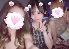 まりん ෆ‪‪ 🎧🪽‪「💍 🩵❕」