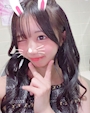 まりん ෆ‪‪ 🎧🪽‪