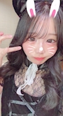 まりん ෆ‪‪ 🎧🪽‪