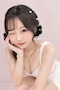プロフィール写真1・まりん ෆ 🎧🪽|Club Tiara・ティアラ - 志木のキャバクラ