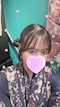 プロフィール写真2・もも|Girls Bar Lounge & Co.・アンドコー - 小田原駅東口のガールズバー