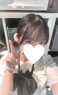 プロフィール写真1・もも|Girls Bar Lounge & Co.・アンドコー - 小田原駅東口のガールズバー
