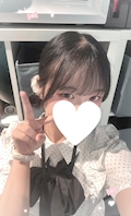 もも