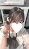 プロフィール写真1・もも|Girls Bar Lounge & Co.・アンドコー - 小田原駅東口のガールズバー