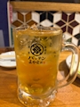 新着ブログ 24:00出勤!