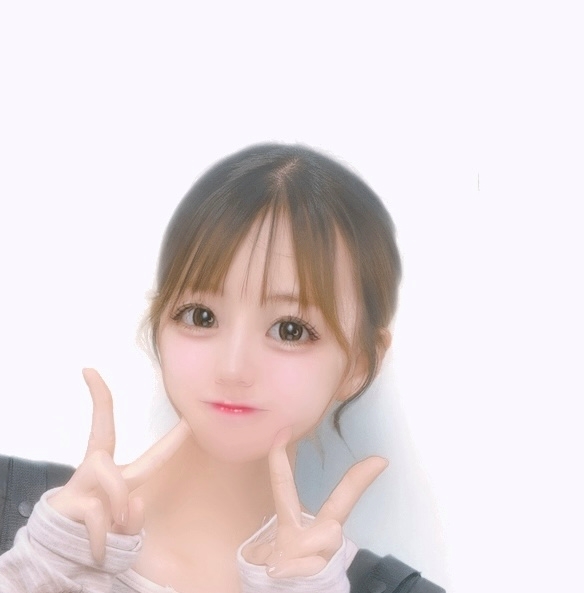 まろ
