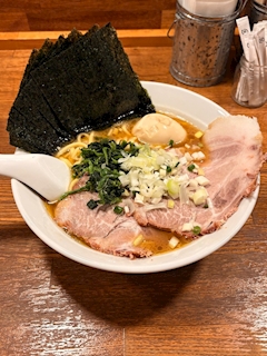 ユイ【池袋 セカンド】「本日19時からいます！」
