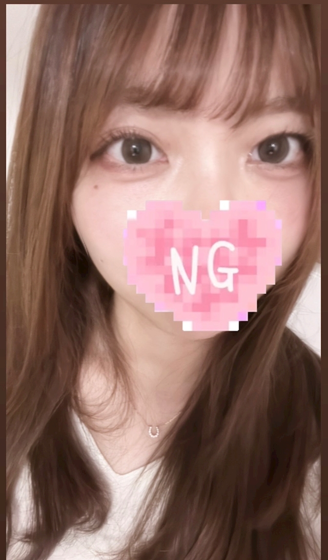 プロフィール写真1・ユイ【池袋 セカンド】|