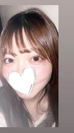 プロフィール写真4・ユイ【池袋 セカンド】|SECOND・セカンド - 池袋東口のガールズバー