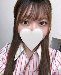 プロフィール写真5・ユイ【池袋 セカンド】|SECOND・セカンド - 池袋東口のガールズバー