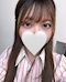 プロフィール写真5・ユイ【池袋 セカンド】|SECOND・セカンド - 池袋東口のガールズバー