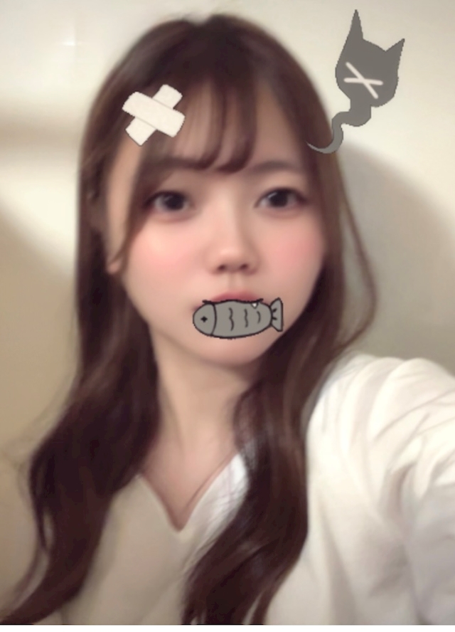 プロフィール写真2・ユイ【池袋 セカンド】|