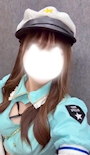 アイナ【池袋 セカンド】