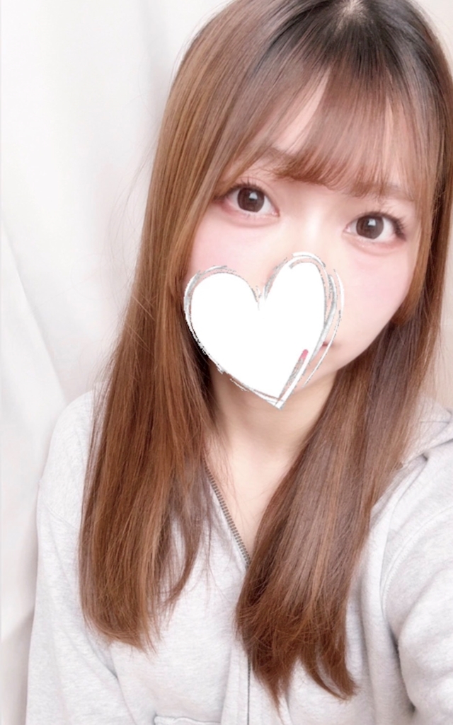 プロフィール写真1・ユイ【池袋 セカンド】|