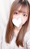 プロフィール写真3・ユイ【池袋 セカンド】|SECOND・セカンド - 池袋東口のガールズバー