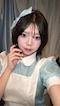 プロフィール写真2・すい｜Alice Garden・アリスガーデン - 瀬田のコンカフェ