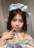 すい