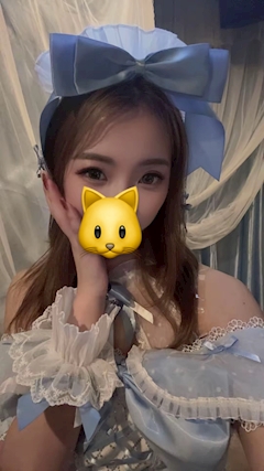 まお Alice Garden・アリスガーデン - 瀬田のコンカフェ