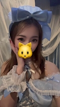 まお