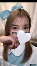 まお