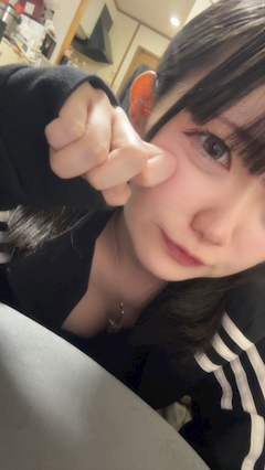 プロフィール写真4・あいか🐺オオカミちゃんカフェ梅田店🐺|オオカミちゃんカフェ梅田店 - 堂山町のガールズバー