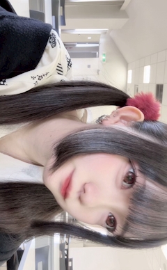 プロフィール写真2・あいか🐺オオカミちゃんカフェ梅田店🐺|オオカミちゃんカフェ梅田店 - 堂山町のガールズバー