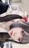 プロフィール写真2・あいか🐺オオカミちゃんカフェ梅田店🐺|オオカミちゃんカフェ梅田店 - 堂山町のガールズバー